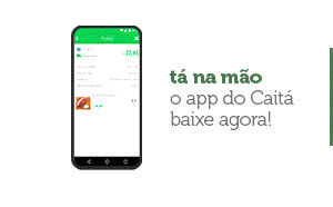 App caita