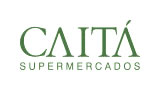 Caitá Supermercados