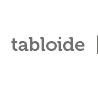 Tabloide