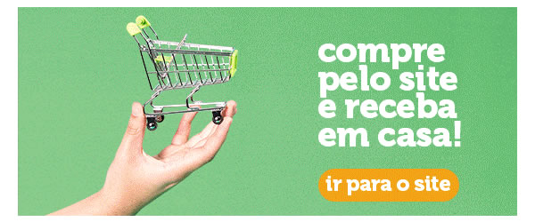 Compre pelo site e receba em casa