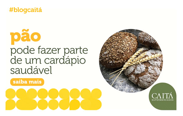 Blog caita