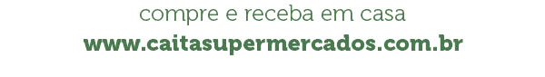 www.caitasupermercados.com.br
