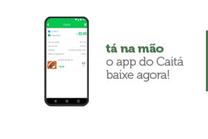 App caita