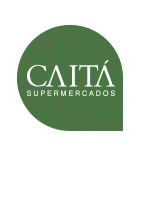 Caitá supermercado