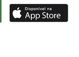App sotre