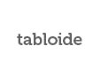 Tabloide