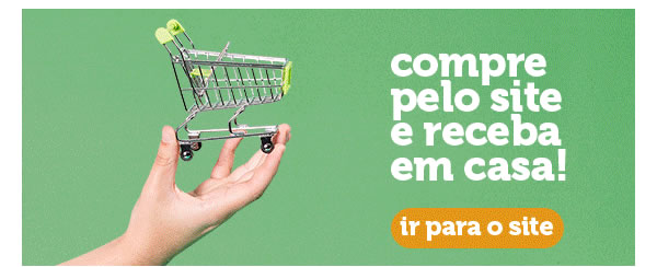 Compre pelo site e receba em casa

