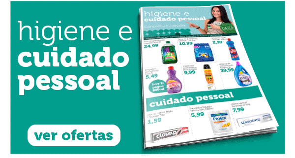 Limpeza