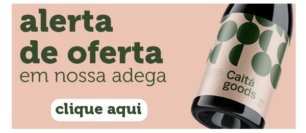 Vinhos