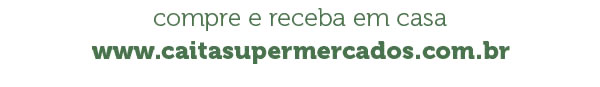 caitasupermercados.com.br