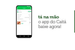 App caita