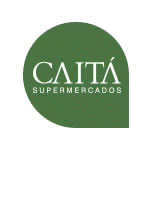 Caitá supermercados