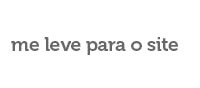 Me leve para o site
