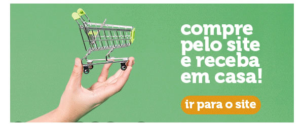 Compre pelo site e receba em casa