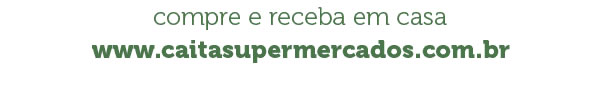 www.caitasupermercados.com.br