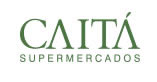 Caitá