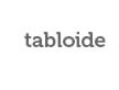 Taboide