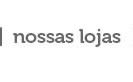 Nossas lojas