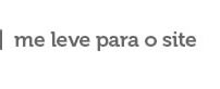Loja Online