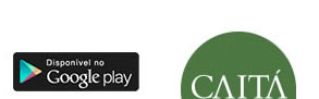 App Android