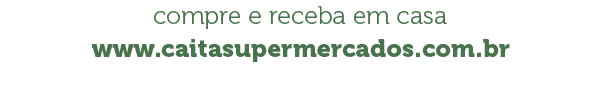 caitasupermercados.com.br