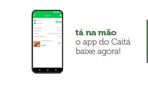 Tá na mão