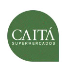 Caitá supermercados