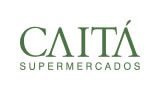 Caitá Supermercado
