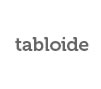 Tabloide