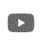 Youtub
