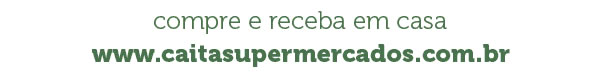 www.caitasupermercados.com.br