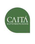 Caitá