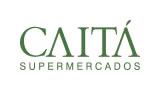 Caitá supermercados
