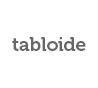 Tabloide