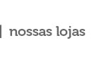 Nossas lojas