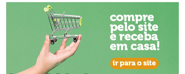 Compre pelo site e receba em casa