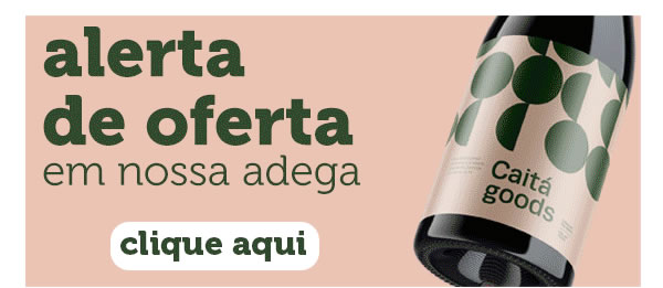 Vinhos