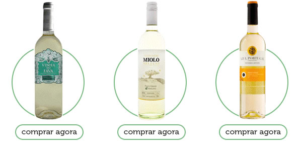 Vinhos