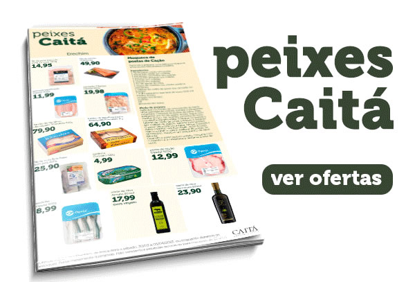 peixes