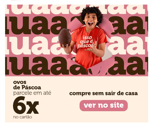 Pascoa
