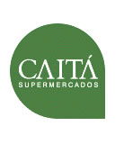Caita Supermercados