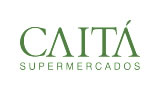 Caitá Supermercados