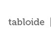 Tabloide