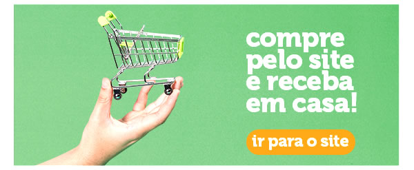 Compre pelo site e receba em casa