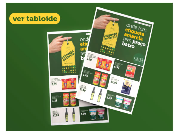 Tabloide