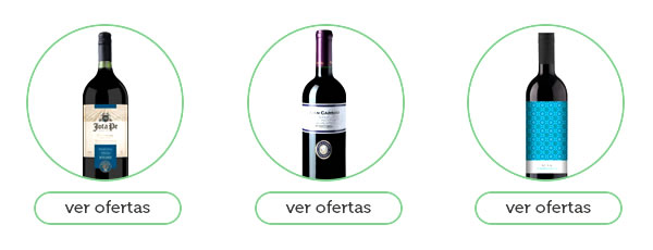 Ver Ofertas