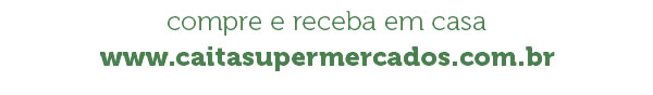 caitasupermercados.com.br