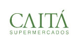 Caitá Supermercados
