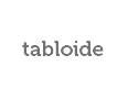 Tabloide