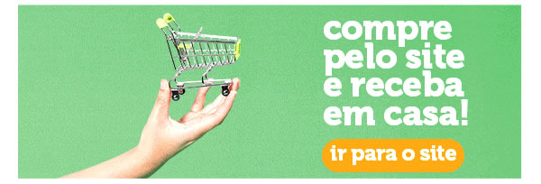 Compre pelo site e receba em casa